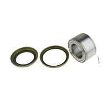 Wheel Bearing Kit NTY KLP-TY-040 OE Ref 9008036071 NTY