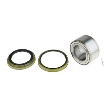 Wheel Bearing Kit NTY KLP-TY-040 OE Ref 9008036071 NTY
