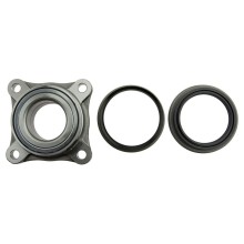 Wheel Bearing Kit NTY KLP-TY-050 OE Ref 4357004010 NTY