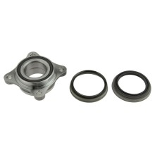 Wheel Bearing Kit NTY KLP-TY-050 OE Ref 4357004010 NTY