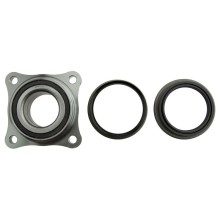 Wheel Bearing Kit NTY KLP-TY-050 OE Ref 4357004010 NTY