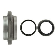 Wheel Bearing Kit NTY KLP-TY-050 OE Ref 4357004010