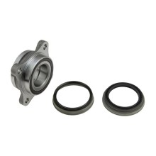 Wheel Bearing Kit NTY KLP-TY-050 OE Ref 4357004010 NTY