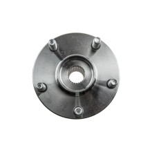 MOYEU DE ROUE AVANT Pour TOYOTA RAV-4 III 05- ATM , AURIS 06- NTY