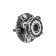 MOYEU DE ROUE AVANT Pour TOYOTA RAV-4 III 05- ATM , AURIS 06- NTY