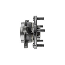 MOYEU DE ROUE AVANT Pour TOYOTA RAV-4 III 05- ATM , AURIS 06-