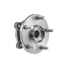 MOYEU DE ROUE AVANT Pour TOYOTA RAV-4 III 05- ATM , AURIS 06- NTY