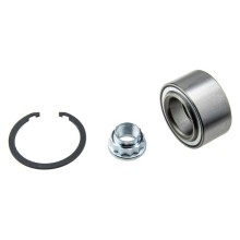 Wheel Bearing Kit NTY KLP-TY-056 OE Ref 435110H010 NTY