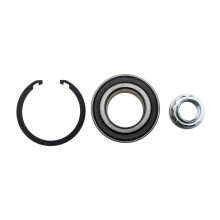 Wheel Bearing Kit NTY KLP-TY-056 OE Ref 435110H010