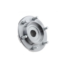 Wheel Hub NTY KLP-TY-065P OE Ref 435020K030 NTY