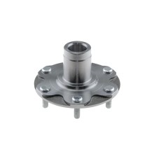 Wheel Hub NTY KLP-TY-065P OE Ref 435020K030
