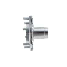 Wheel Hub NTY KLP-TY-065P OE Ref 435020K030 NTY