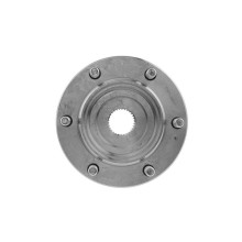 Wheel Hub NTY KLP-TY-065P OE Ref 435020K030 NTY