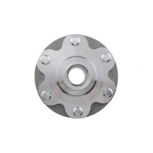 Wheel Hub NTY KLP-TY-065P OE Ref 435020K030 NTY