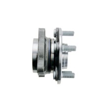Wheel Bearing Kit NTY KLP-TY-084 OE Ref 28373CA000 NTY