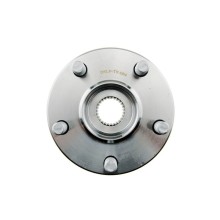 Wheel Bearing Kit NTY KLP-TY-084 OE Ref 28373CA000 NTY