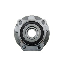 Wheel Bearing Kit NTY KLP-TY-084 OE Ref 28373CA000 NTY