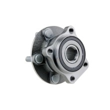 Wheel Bearing Kit NTY KLP-TY-084 OE Ref 28373CA000