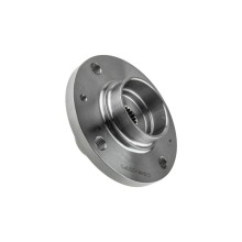 Wheel Hub NTY KLP-VW-000P2 OE Ref 357407615 NTY