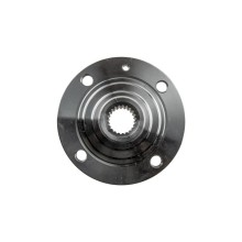 Wheel Hub NTY KLP-VW-000P2 OE Ref 357407615 NTY