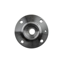 Wheel Hub NTY KLP-VW-000P2 OE Ref 357407615 NTY