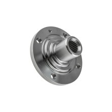 Wheel Hub NTY KLP-VW-000P2 OE Ref 357407615 NTY