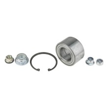 Wheel Bearing Kit NTY KLP-VW-009 OE Ref 1J0407625 NTY