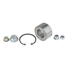 Wheel Bearing Kit NTY KLP-VW-009 OE Ref 1J0407625 NTY