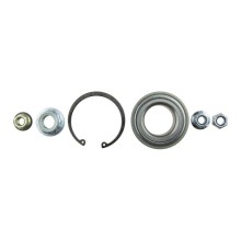 Wheel Bearing Kit NTY KLP-VW-009 OE Ref 1J0407625