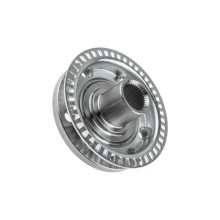 Wheel Hub NTY KLP-VW-009P OE Ref 1J0407613B NTY