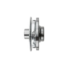 Wheel Hub NTY KLP-VW-009P OE Ref 1J0407613B