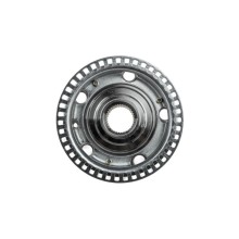 Wheel Hub NTY KLP-VW-009P OE Ref 1J0407613B NTY