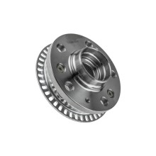 Wheel Hub NTY KLP-VW-009P OE Ref 1J0407613B NTY
