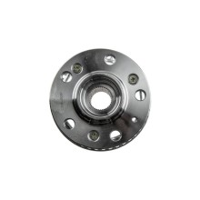 Wheel Hub NTY KLP-VW-009P OE Ref 1J0407613B NTY