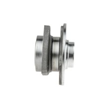 MOYEU DE ROUE AVANT Pour AUDI A3, SEAT ALTEA, LEON, TOLEDO III
