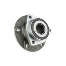 MOYEU DE ROUE AVANT Pour AUDI A3, SEAT ALTEA, LEON, TOLEDO III NTY
