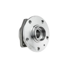 MOYEU DE ROUE AVANT Pour AUDI A3, SEAT ALTEA, LEON, TOLEDO III NTY