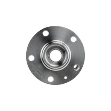 MOYEU DE ROUE AVANT Pour AUDI A3, SEAT ALTEA, LEON, TOLEDO III NTY