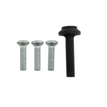 Wheel Hub Repair Kit NTY KLP-VW-013-Z OE Ref 1K0498621 NTY