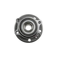Wheel Bearing Kit NTY KLP-VW-018 OE Ref 1T0498621 NTY