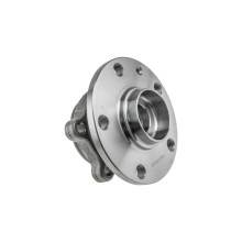 Wheel Bearing Kit NTY KLP-VW-018 OE Ref 1T0498621 NTY