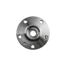 Wheel Bearing Kit NTY KLP-VW-018 OE Ref 1T0498621 NTY