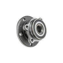 Wheel Bearing Kit NTY KLP-VW-018 OE Ref 1T0498621 NTY