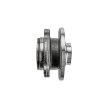 Wheel Bearing Kit NTY KLP-VW-018 OE Ref 1T0498621