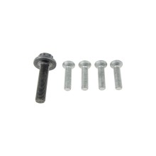 KIT DE MONTAGE Pour ZESTAW DO NR: KLP-VW-018 I KLP-VW-022