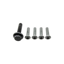KIT DE MONTAGE Pour ZESTAW DO NR: KLP-VW-018 I KLP-VW-022 NTY