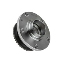 MOYEU DE ROUE ARRIERE Pour AUDI A4 B6 B7 2000.11-2008.06 NTY