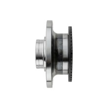 MOYEU DE ROUE ARRIERE Pour AUDI A4 B6 B7 2000.11-2008.06 NTY
