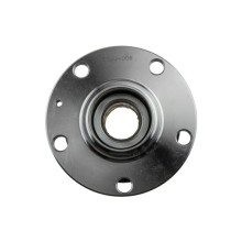 MOYEU DE ROUE ARRIERE Pour AUDI A4 B6 B7 2000.11-2008.06 NTY