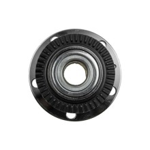 MOYEU DE ROUE ARRIERE Pour AUDI A4 B6 B7 2000.11-2008.06